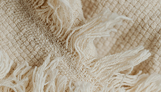 Material Spec