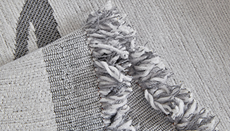Material Spec