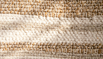Material Spec
