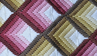 Material Spec
